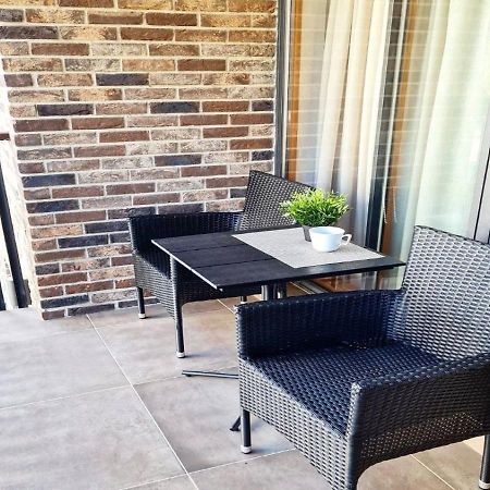 Apartman Lena Marie Zlatibor Ngoại thất bức ảnh
